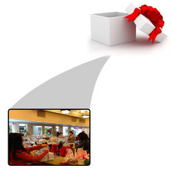 Gift Boxes for Gift Shops Gift Boxes for Gift Shops