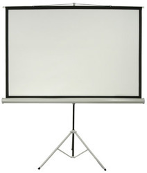 LCD Projector On Rent LCD Projector On Rent