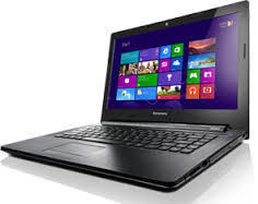 Laptop On Rent Laptop On Rent
