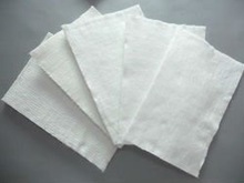 Csm 100 Emulsion Fiberglass Csm 100 Emulsion Fiberglass
