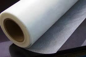 Fiberglass Raw Material Fiberglass Raw Material