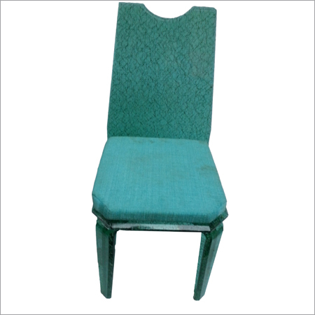 Moulded Chairs Moulded Chairs