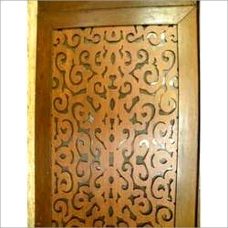 Aluminum Laser Cutting Aluminum Laser Cutting