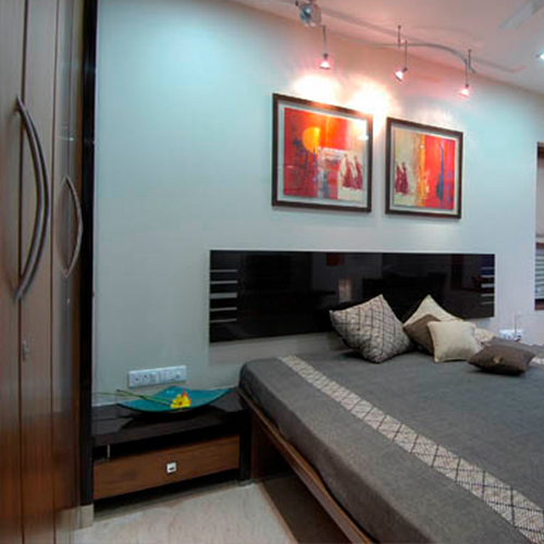 Master Bedroom Frame Master Bedroom Frame