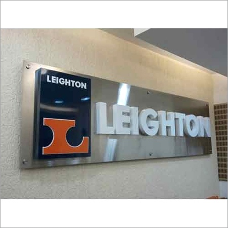 Acrylic Laser Cutting Services Acrylic Laser Cutting Services