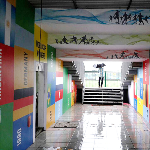 Vinyl Graphics Vinyl Graphics
