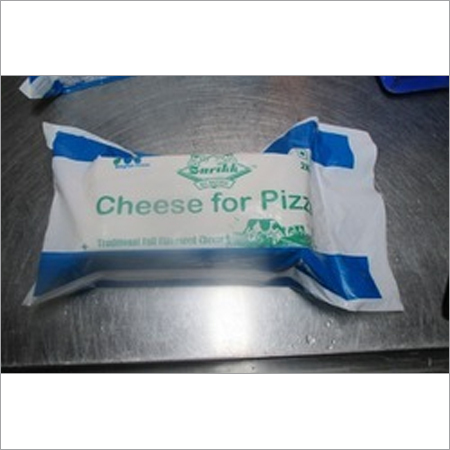 Fresh Pizza Cheese Fresh Pizza Cheese