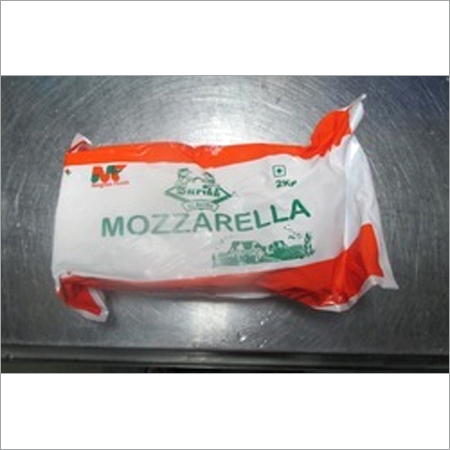 Italian Mozzarella Cheese Italian Mozzarella Cheese