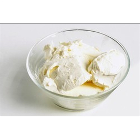 Cream Cheese Cream Cheese