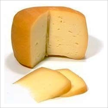 Smoke Cheese Smoke Cheese