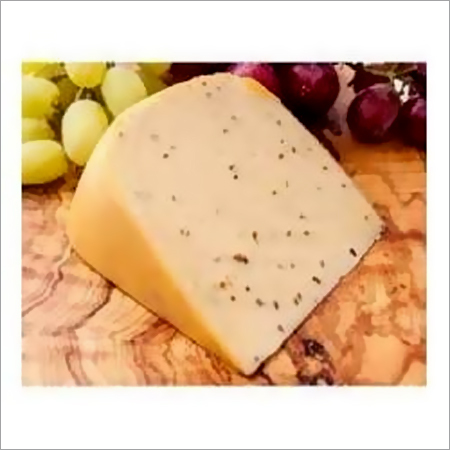 Zeera Käse Zeera Käse