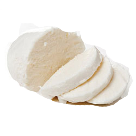 Fresh Moozarella Fresh Moozarella