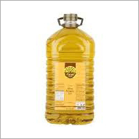 Olive Oil Olive Oil