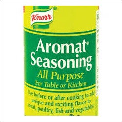 Aromat Seasoning Aromat Seasoning