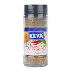 Pizza Seasonings Pizza Seasonings