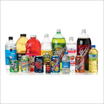 Organic Beverages Organic Beverages