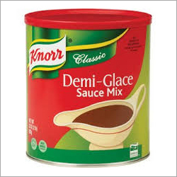 Demi Glace Sauce Mix Demi Glace Sauce Mix