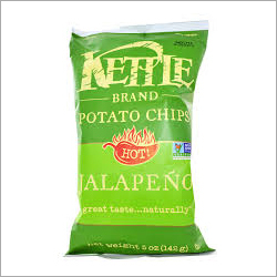 Jalapeno Pepper Jalapeno Pepper