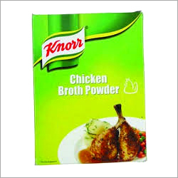 Chicken Broth Powder Chicken Broth Powder