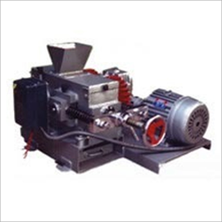 Roll Crusher Roll Crusher