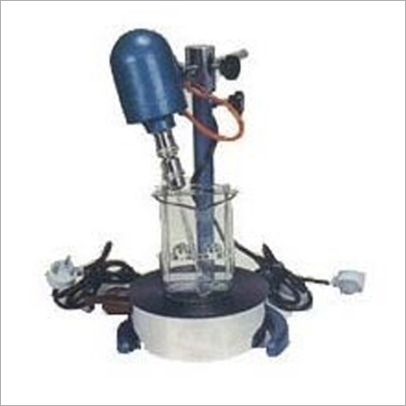 Ring Ball Apparatus Ring Ball Apparatus