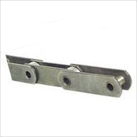 Hollow Pin Chain Hollow Pin Chain