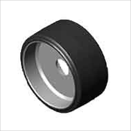 Solid Tyre Solid Tyre