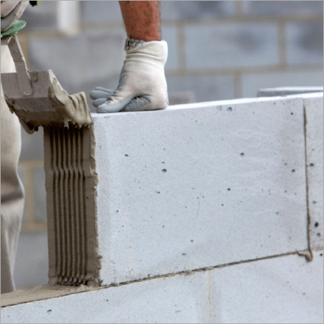 Adyabond Jointing Mortar Adyabond Jointing Mortar