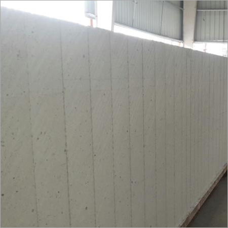 Lightweight Concrete Blocks Lightweight Concrete Blocks