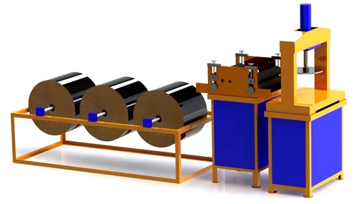 high speed paper plate dona machine high speed paper plate dona machine