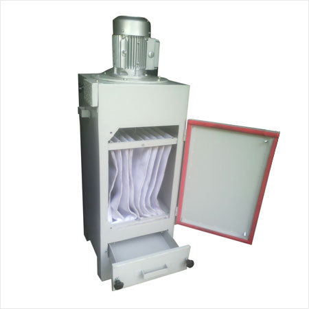 Mini Dust Collector Mini Dust Collector