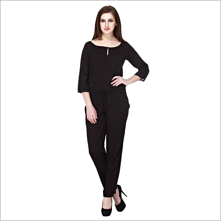 Designer Women Wear Designer Women Wear