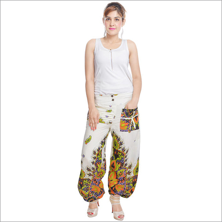 Women Nightwear Women Nightwear