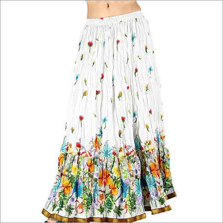 Ladies Long Dress Ladies Long Dress