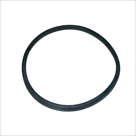 Rubber Tytan for Pipeline Items Rubber Tytan for Pipeline Items