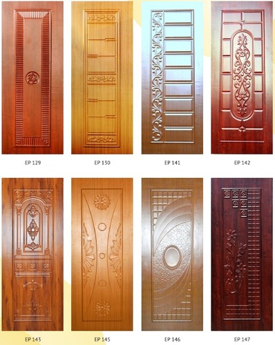 3D Carved Doors 3D Carved Doors