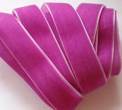 Velvet Tapes Velvet Tapes