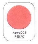 Narma Cos Red AC C.I. NO: 16035 Narma Cos Red AC C.I. NO: 16035