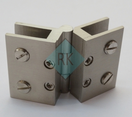 Brass Glass Door Hinges Brass Glass Door Hinges