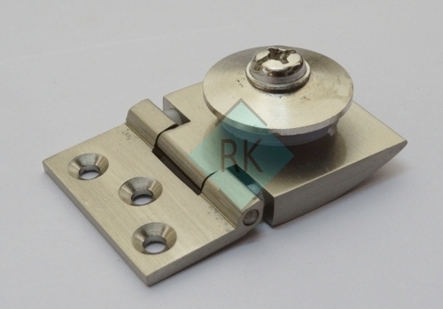 Glass To Wall Shower Hinges Glass To Wall Shower Hinges