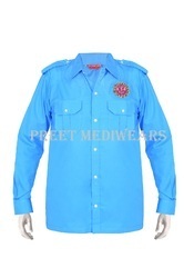 Hospital Security Uniforms Hospital Security Uniforms