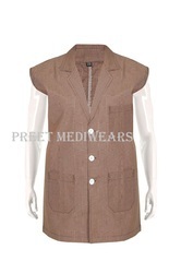 Ward Boy's & Girls's Jacket Ward Boy's & Girls's Jacket