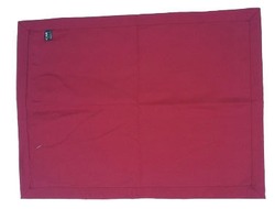 Disposable Pillow Cover Disposable Pillow Cover