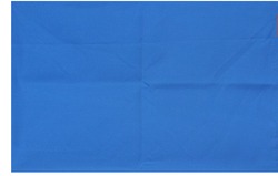 Hospital Pillow Cover Hospital Pillow Cover