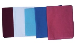 Colorful Hospital Bed Sheets Colorful Hospital Bed Sheets
