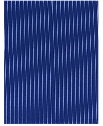 Striped Hospital Bed Sheet Striped Hospital Bed Sheet