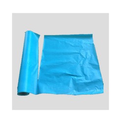 Hospital Plastic sheet Hospital Plastic sheet