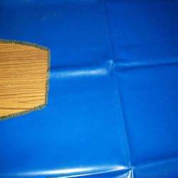 Labour Table Sheet Labour Table Sheet