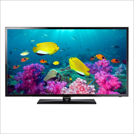 LED TV LED TV