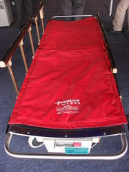 Patient Stretcher Patient Stretcher